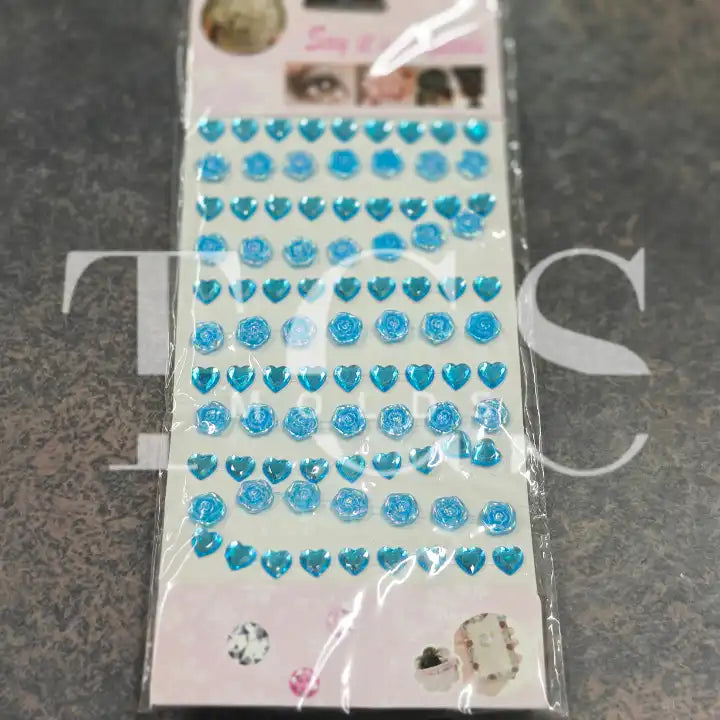 Beads