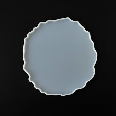 6 inch agate mold