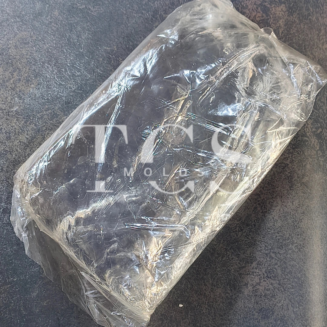 Gell wax 1kg