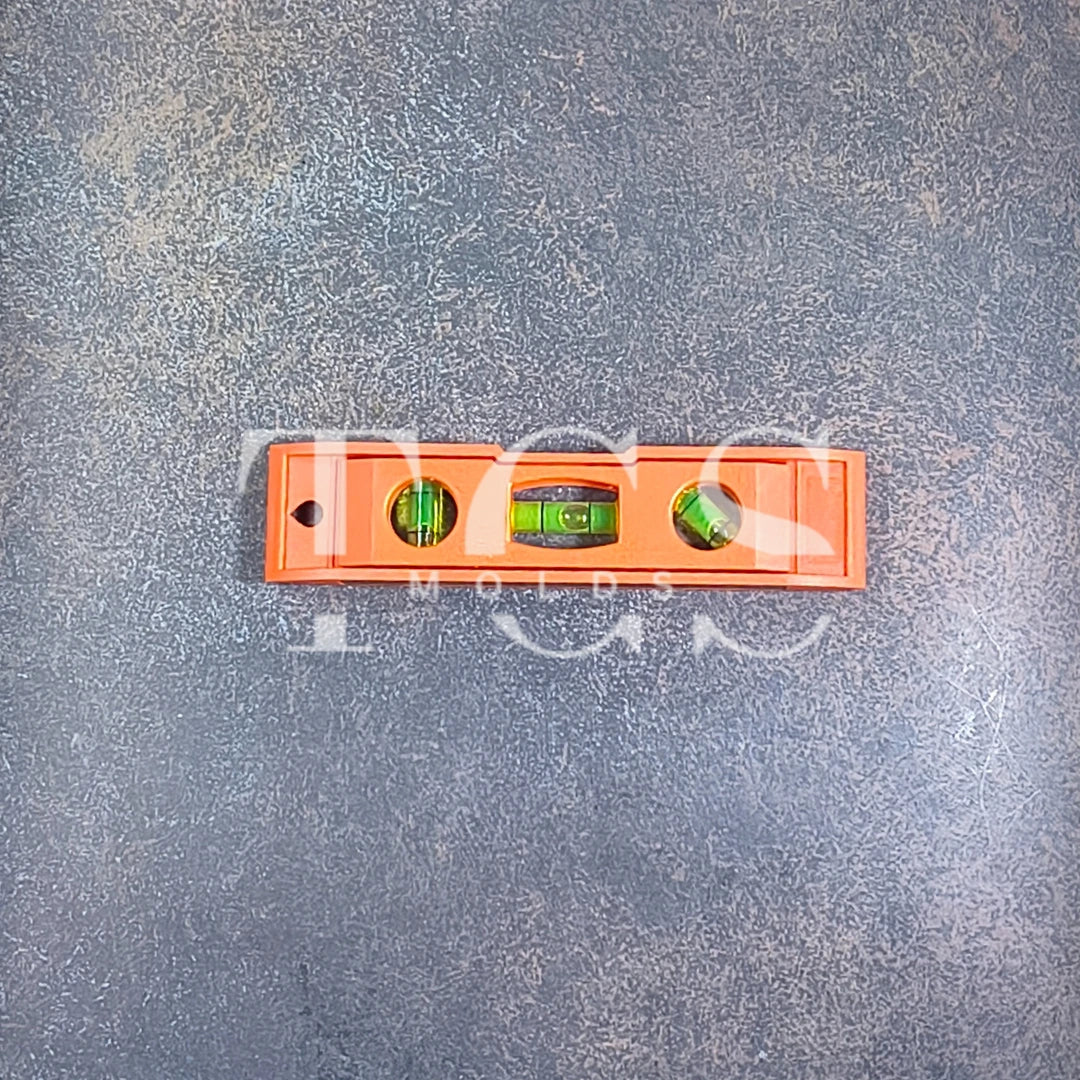 Resin Table Leveler Tool β TCS Molds