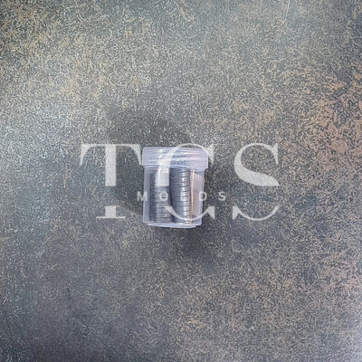 Magnet