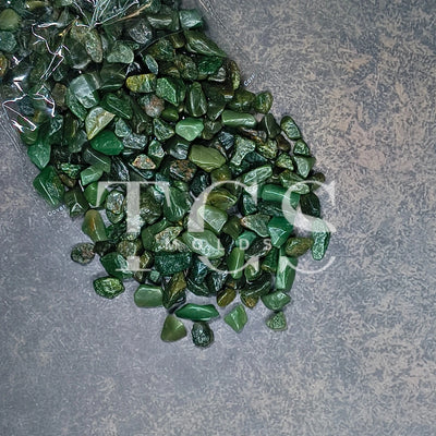 Green Mayka 250 Grams for Resin Art | Premium Epoxy Resin Supplier India