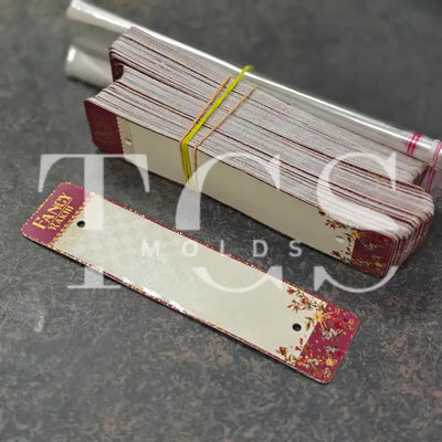 Rakhi card 5