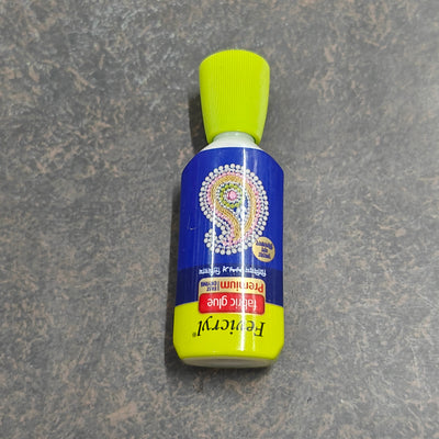 Fevicryl Glue