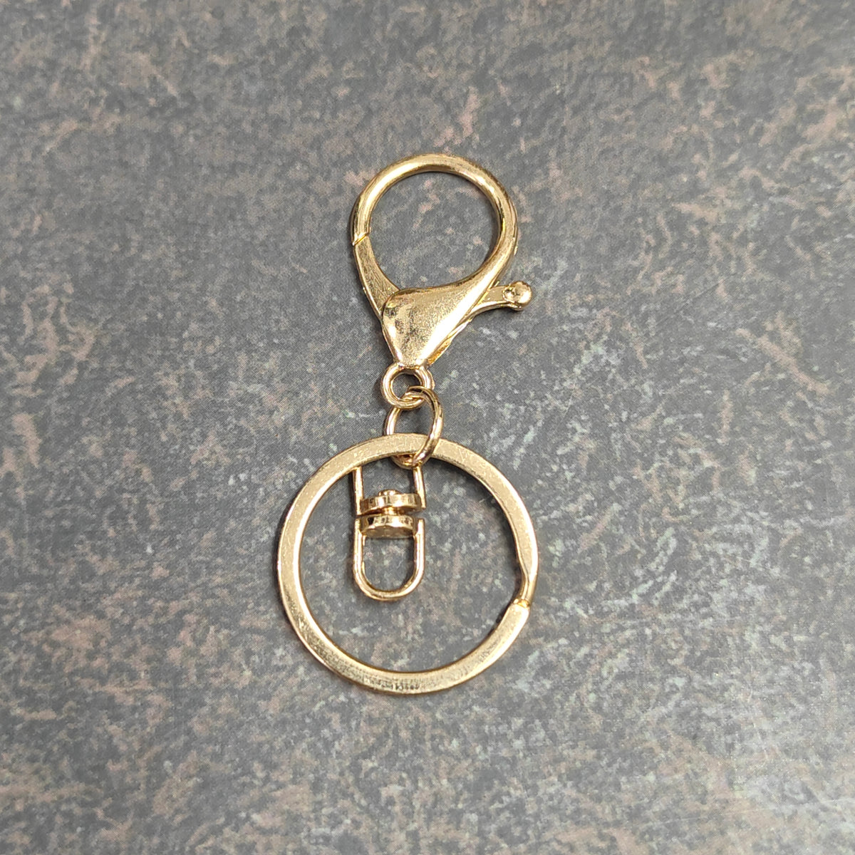 Lobster KeyRings