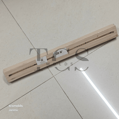 Led light 16"