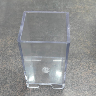 Pc square column