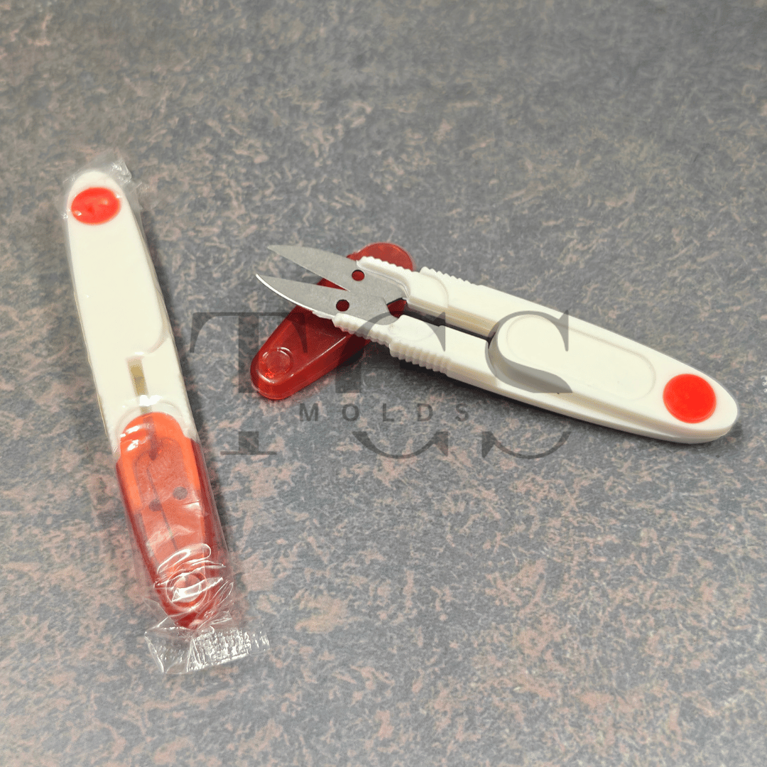 Mini sharp cutter
