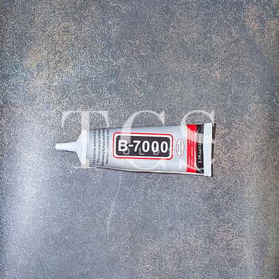 B 7000 Glue