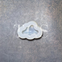 Cloud mold