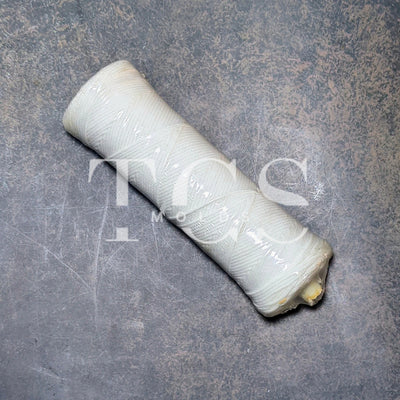 Big thread roll