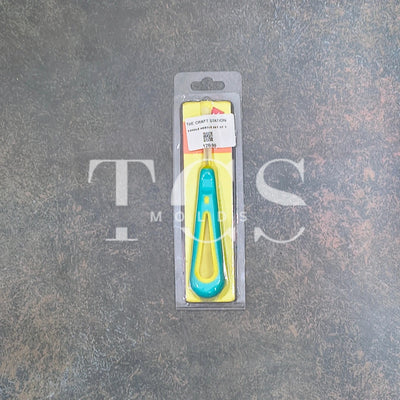 Candle needle | Professional Candle & Resin Making Tool India