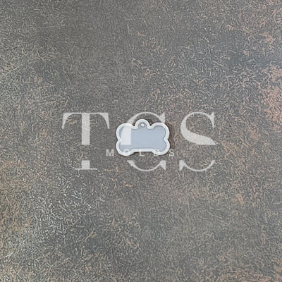 Small Pet Tag for Resin Art | Premium Epoxy Resin Supplier India