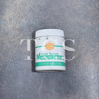 Sand texture medium