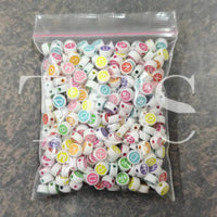 Abcd Multi Beads for Resin Art | Premium Epoxy Resin Supplier India