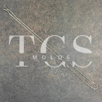 Anti tarnish chain 11