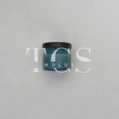 Aqua blue Opaque paste Pigment
