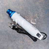 Heat Tool for Resin Art – Bubble Remover | TCS Molds