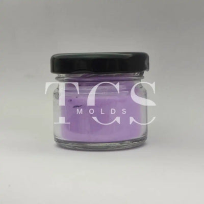 Liac pearl power pigment