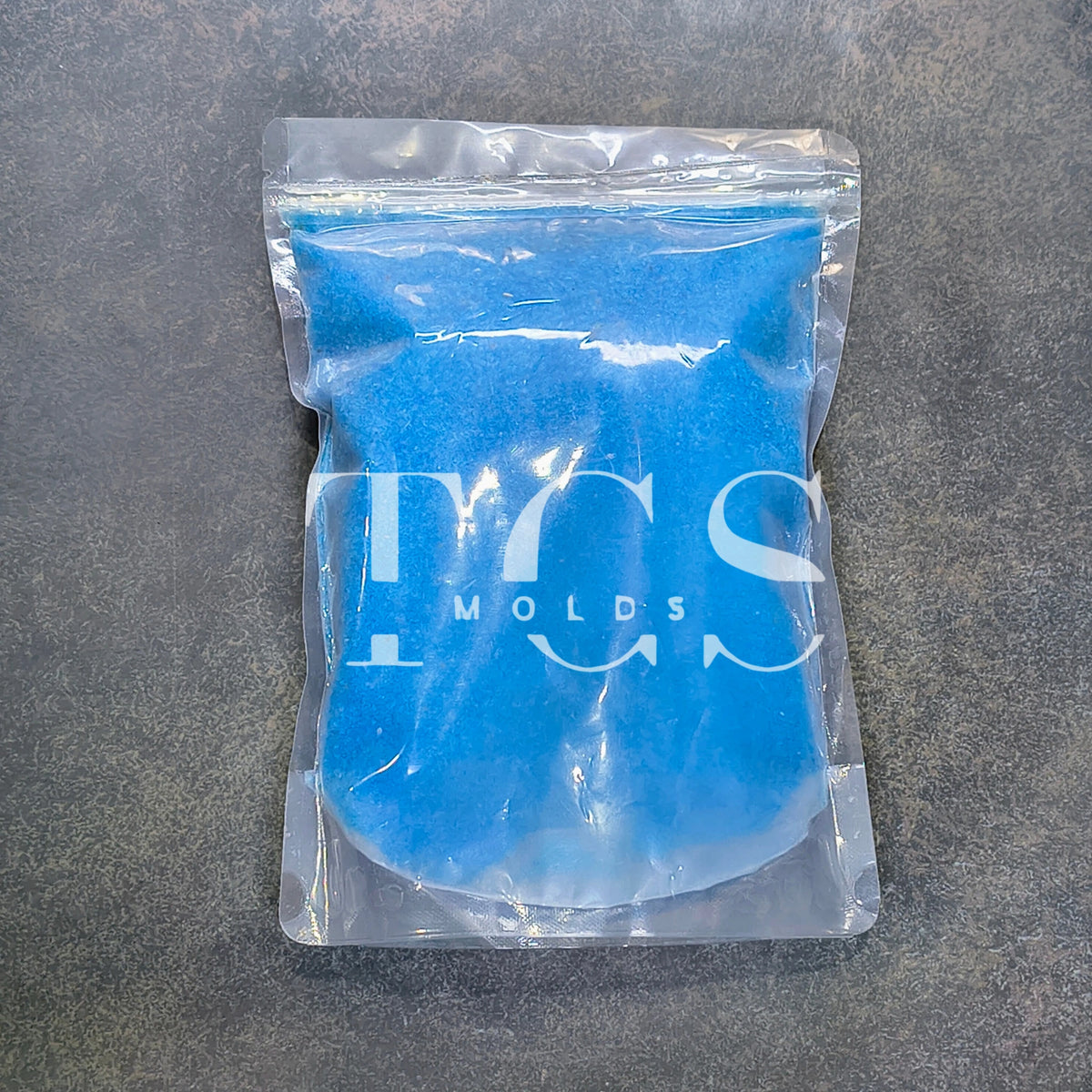 Silica Gel for Resin Art | Premium Epoxy Resin Supplier India