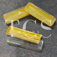 Rakhi packing box