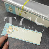 Rakhi card 1
