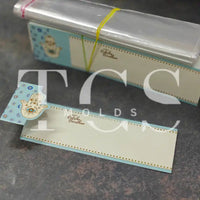 Rakhi card 1