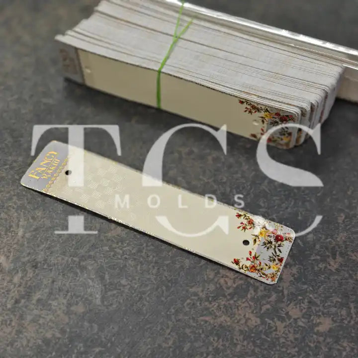 Rakhi card 6