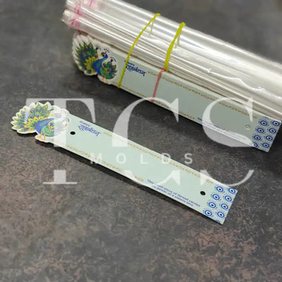 Rakhi card 4