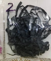 Crimple paper shredder 1kg