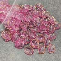 Holographic petals 50g