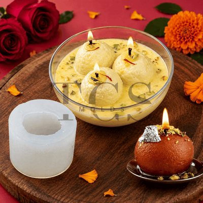 Rasgulla,Gulab Jammun, Rasmalai