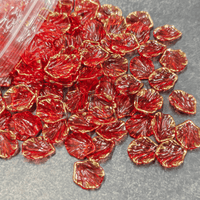 Holographic petals 50g