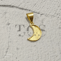 Pendant bazel with base