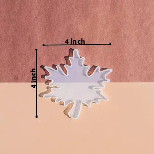 Maple Leaf