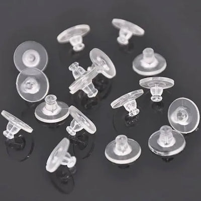 Earring Washer