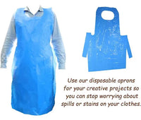 Apron