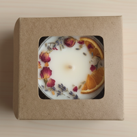 Packing square box | Craft Supply India