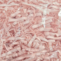 Crimple paper shredder 1kg