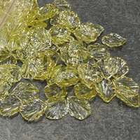 Holographic petals 50g