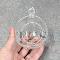 Acrylic ball