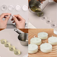 Sustainer | Craft Supply India