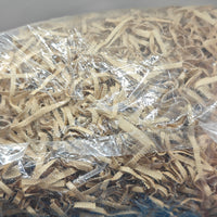 Crimple paper shredder 1kg
