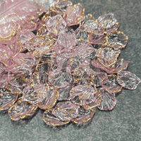 Holographic petals 50g