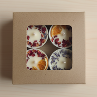 Packing square box | Craft Supply India