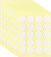 Candle wick sticker | Professional Candle & Resin Making Tool India