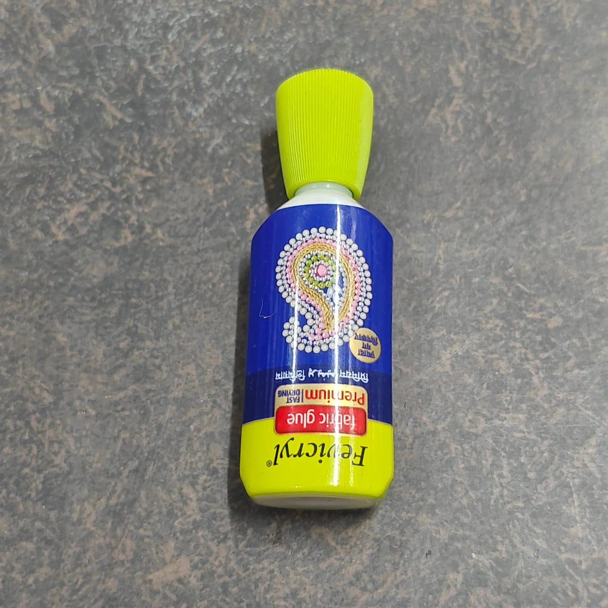 Fevicryl Glue