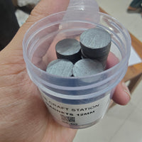 Magnet