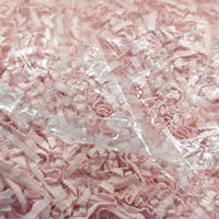 Crimple paper shredder 1kg