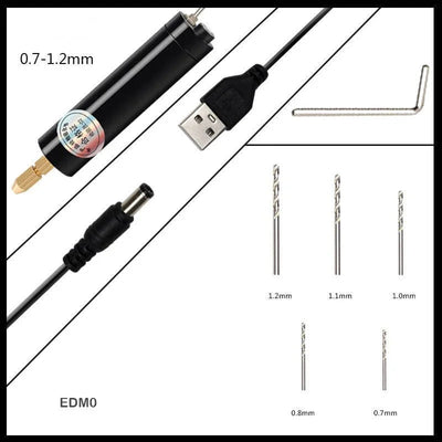 Electric Drill for Resin Art | Premium Epoxy Resin Supplier India